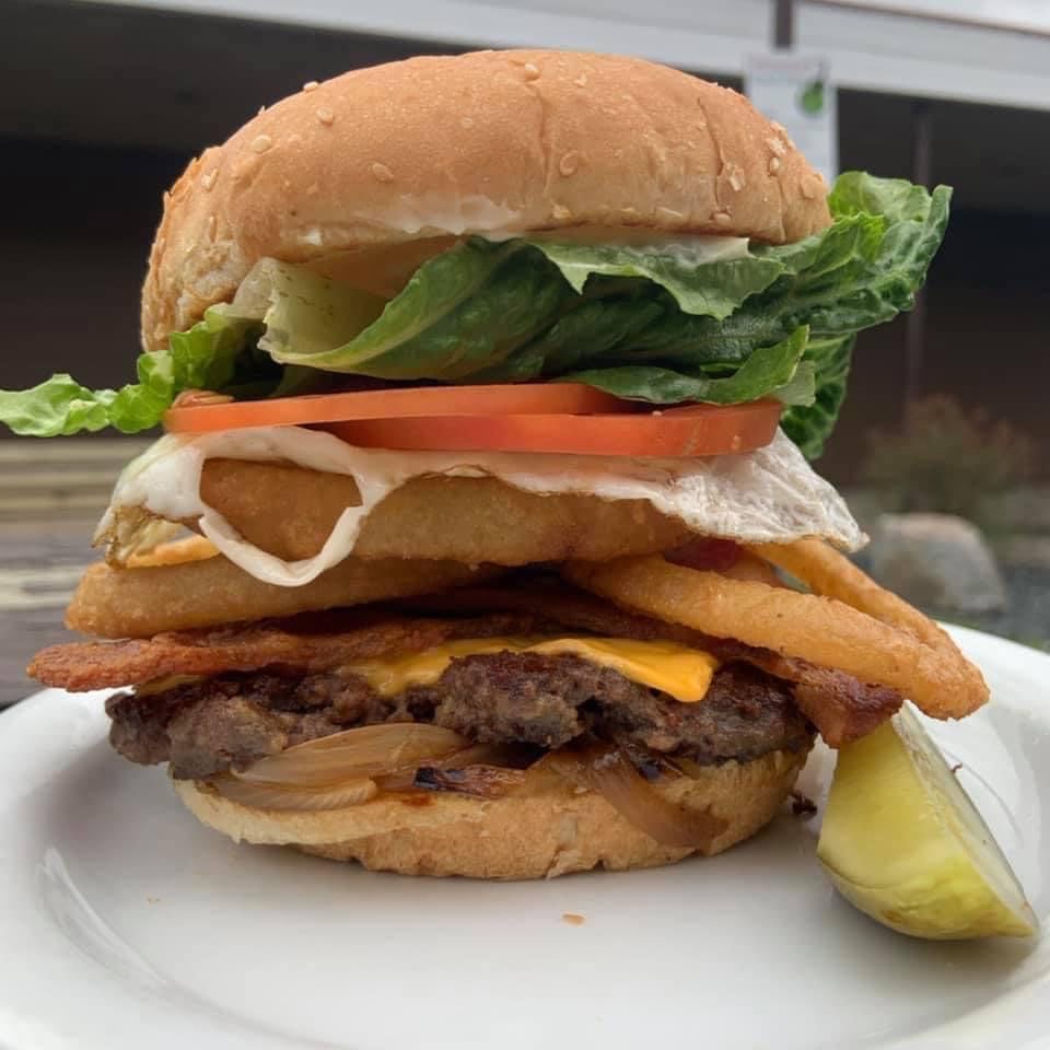 Order Now for Delicious Meals!