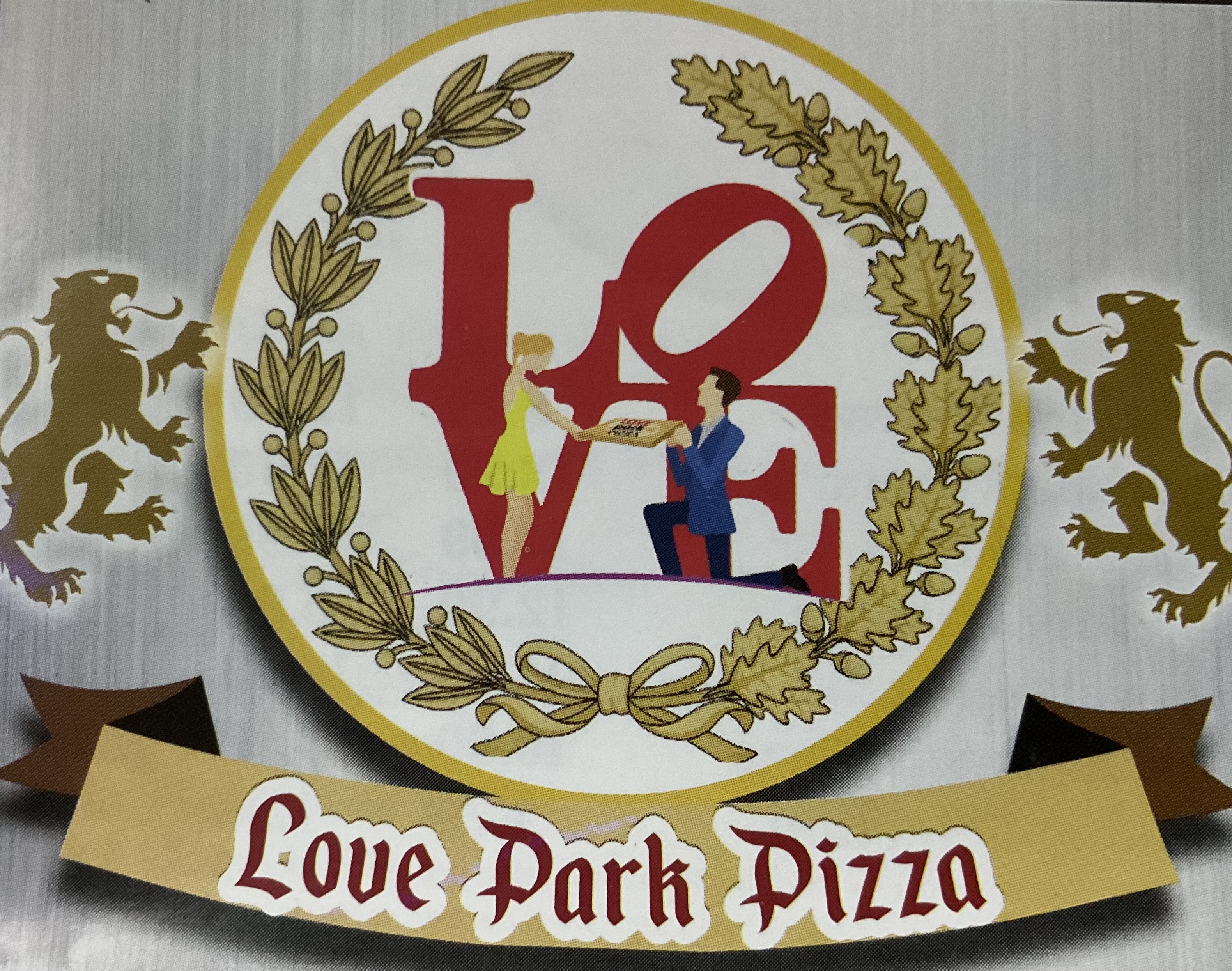 Logo