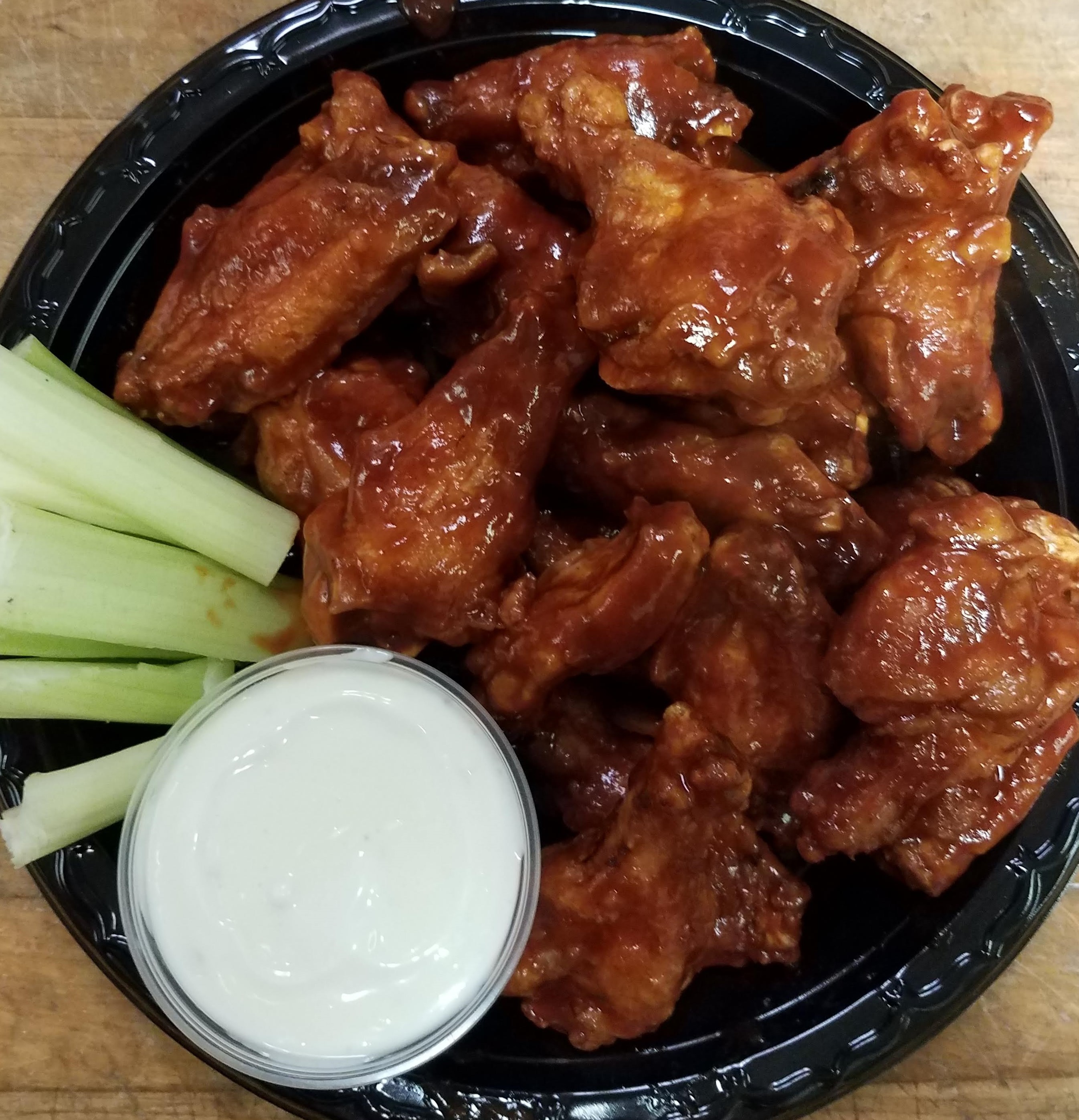 Order Online Now