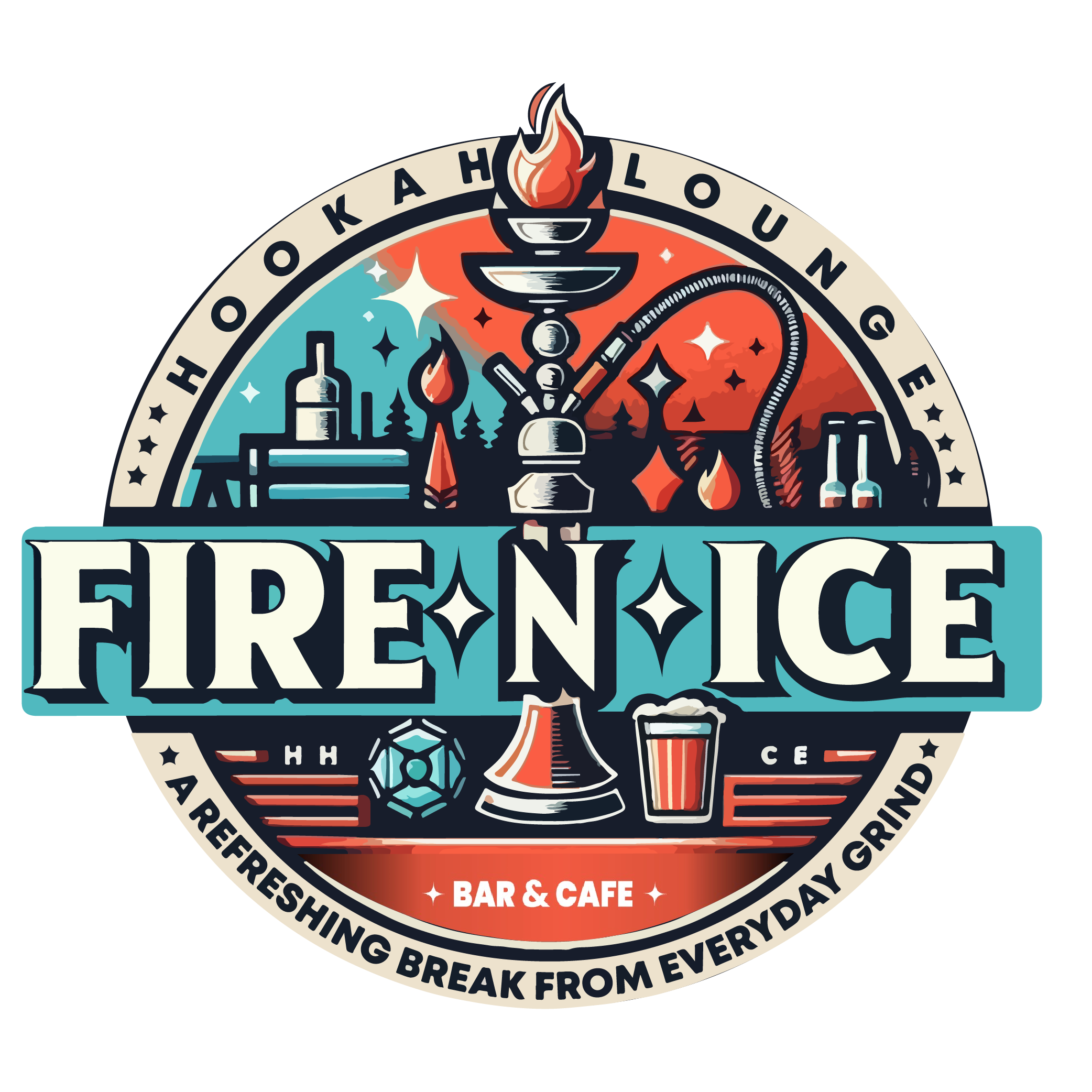 Logo