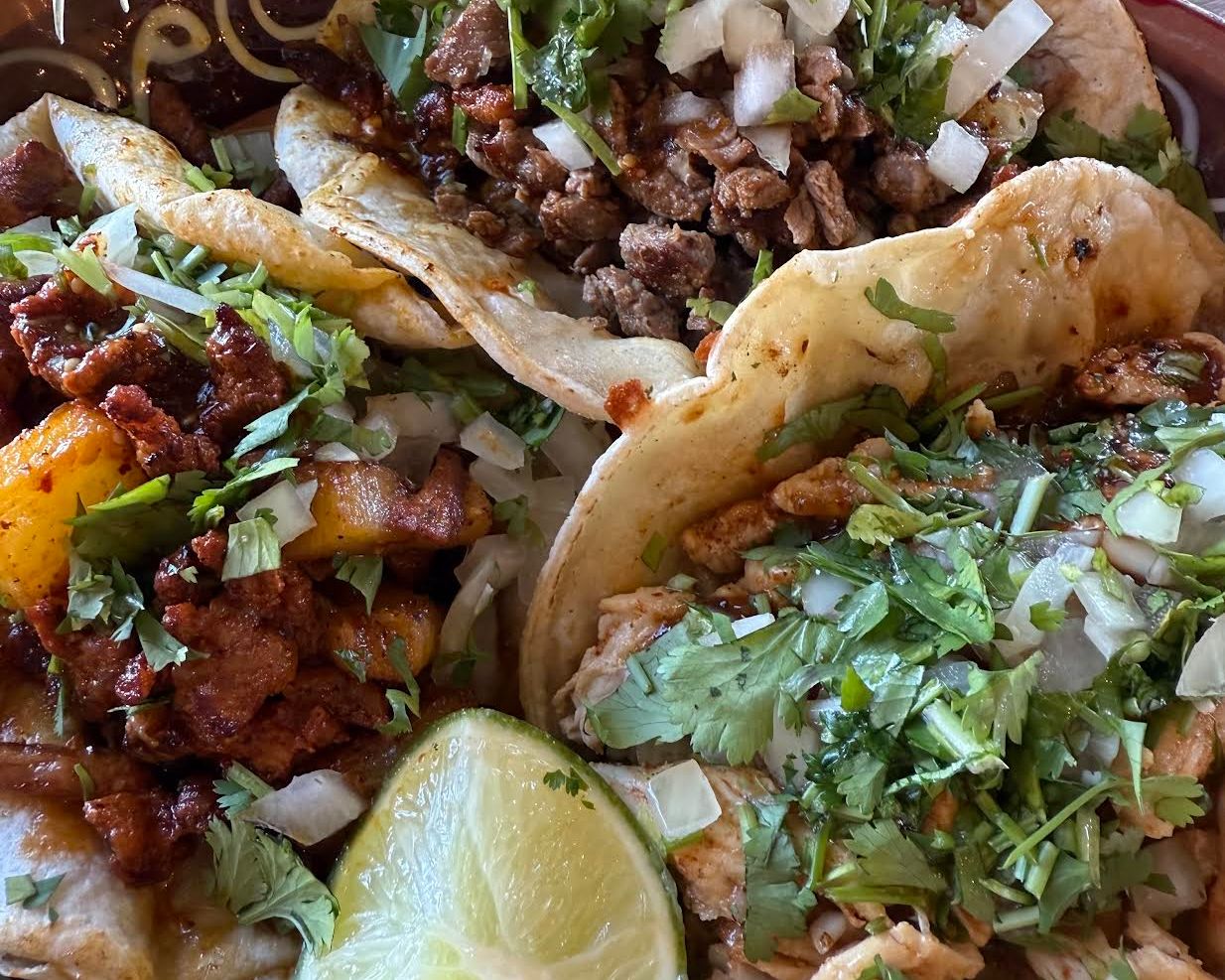 Order Online for Takeout or Delivery