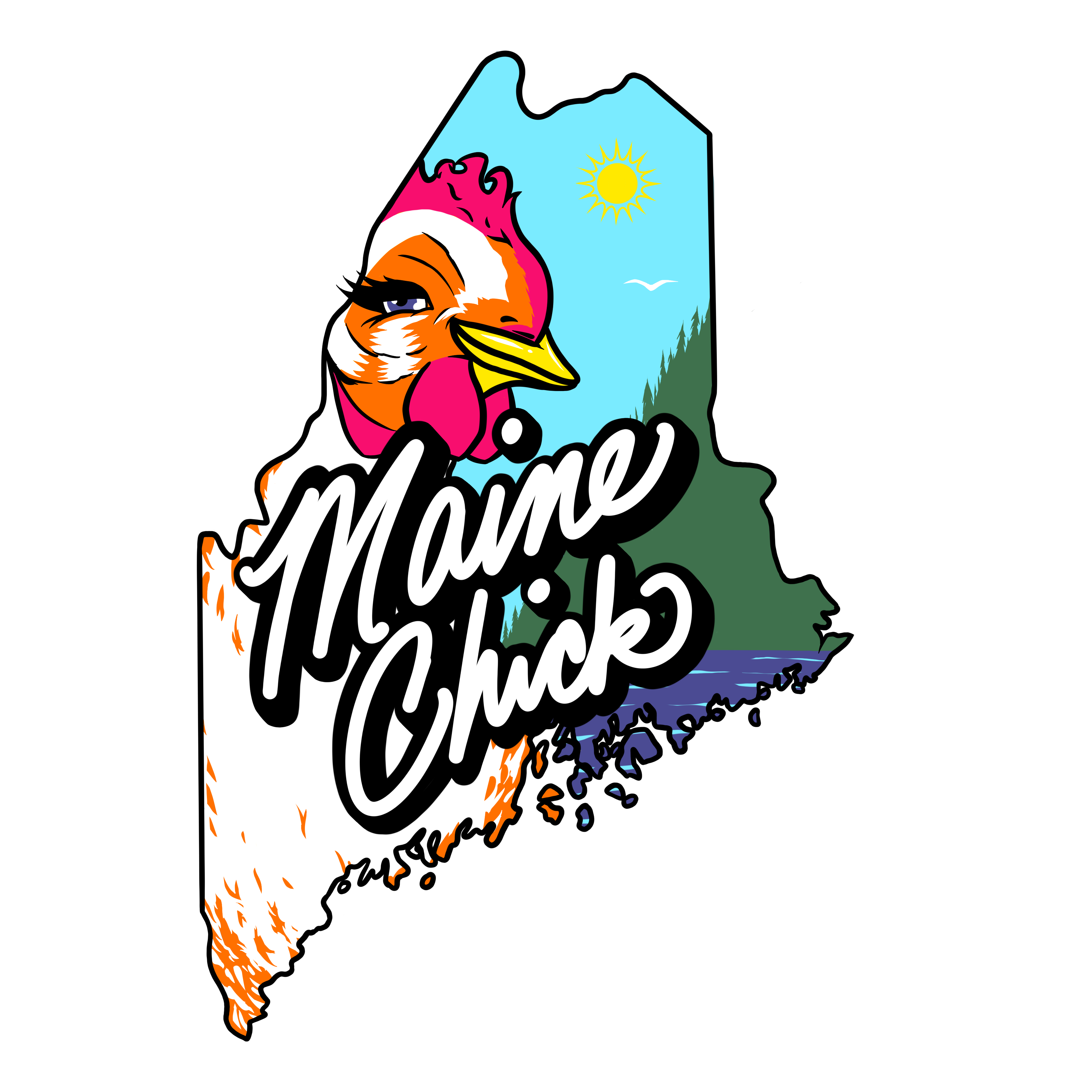 Logo