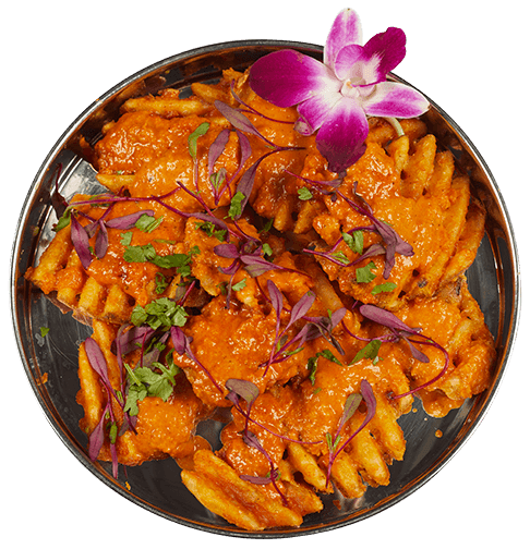 Order Online for Takeout or Delivery