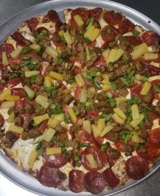 Order Online