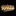 raicesbyfrankieflavz.com favicon