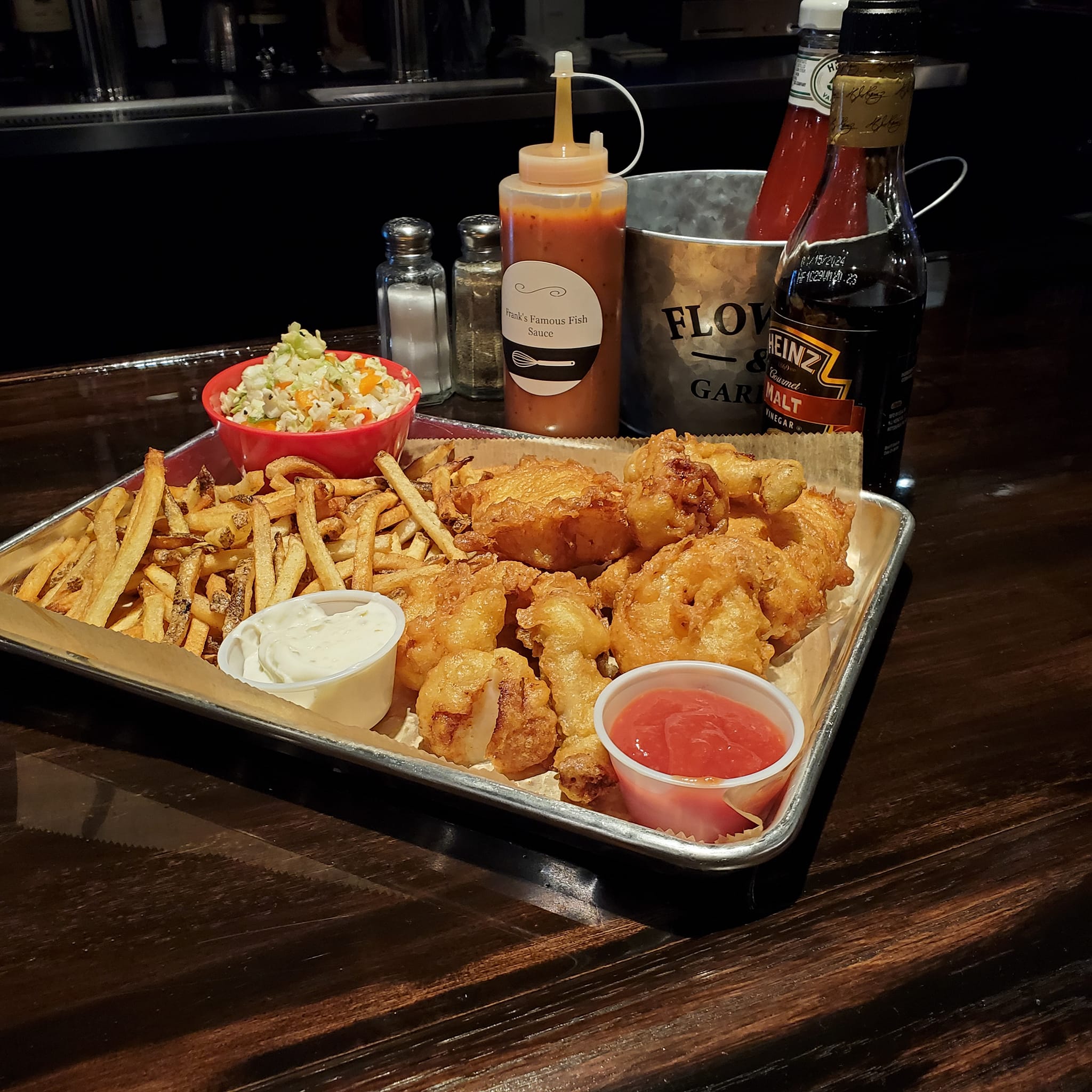 Order Online for Tasty Takeout