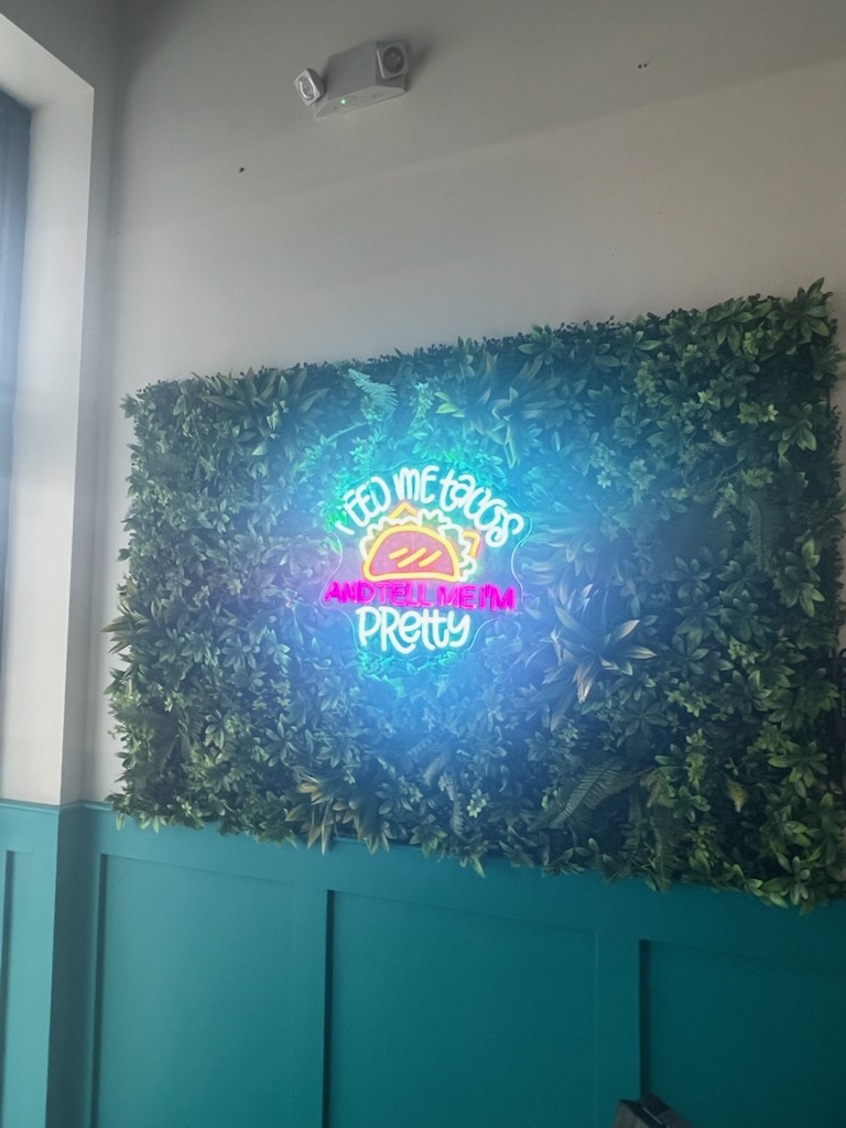 About Us