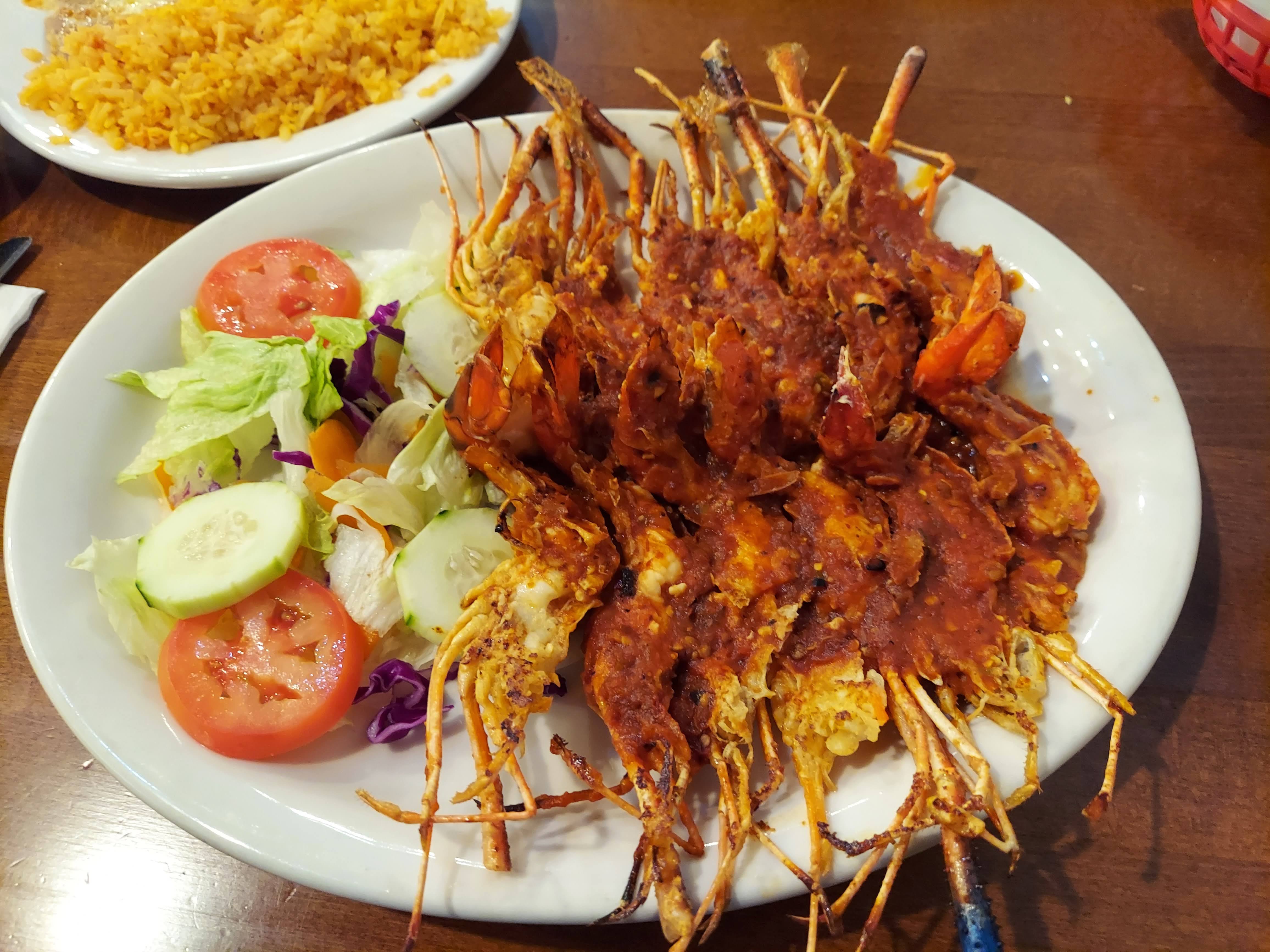 Order Online for Flavorful Delights