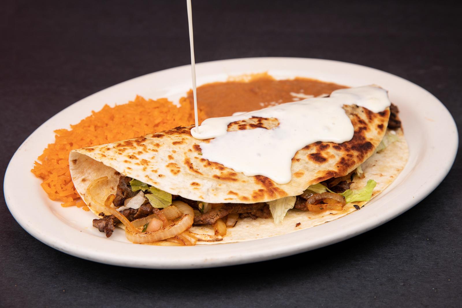 Order Online and Savor the Deliciousness!