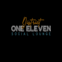 districtoneeleven.com favicon