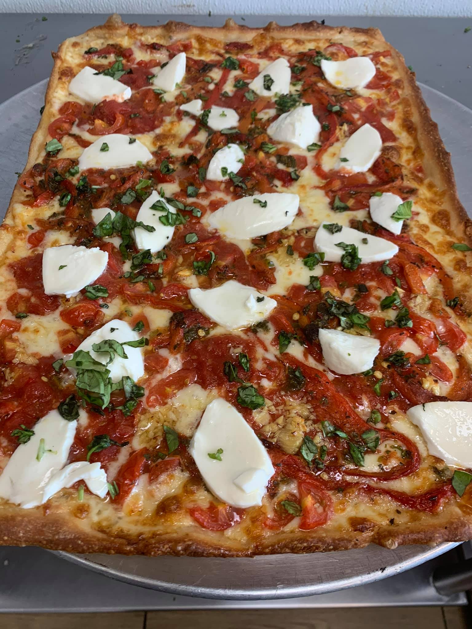 Cafe Sitaly Delaware - s0oqfp1