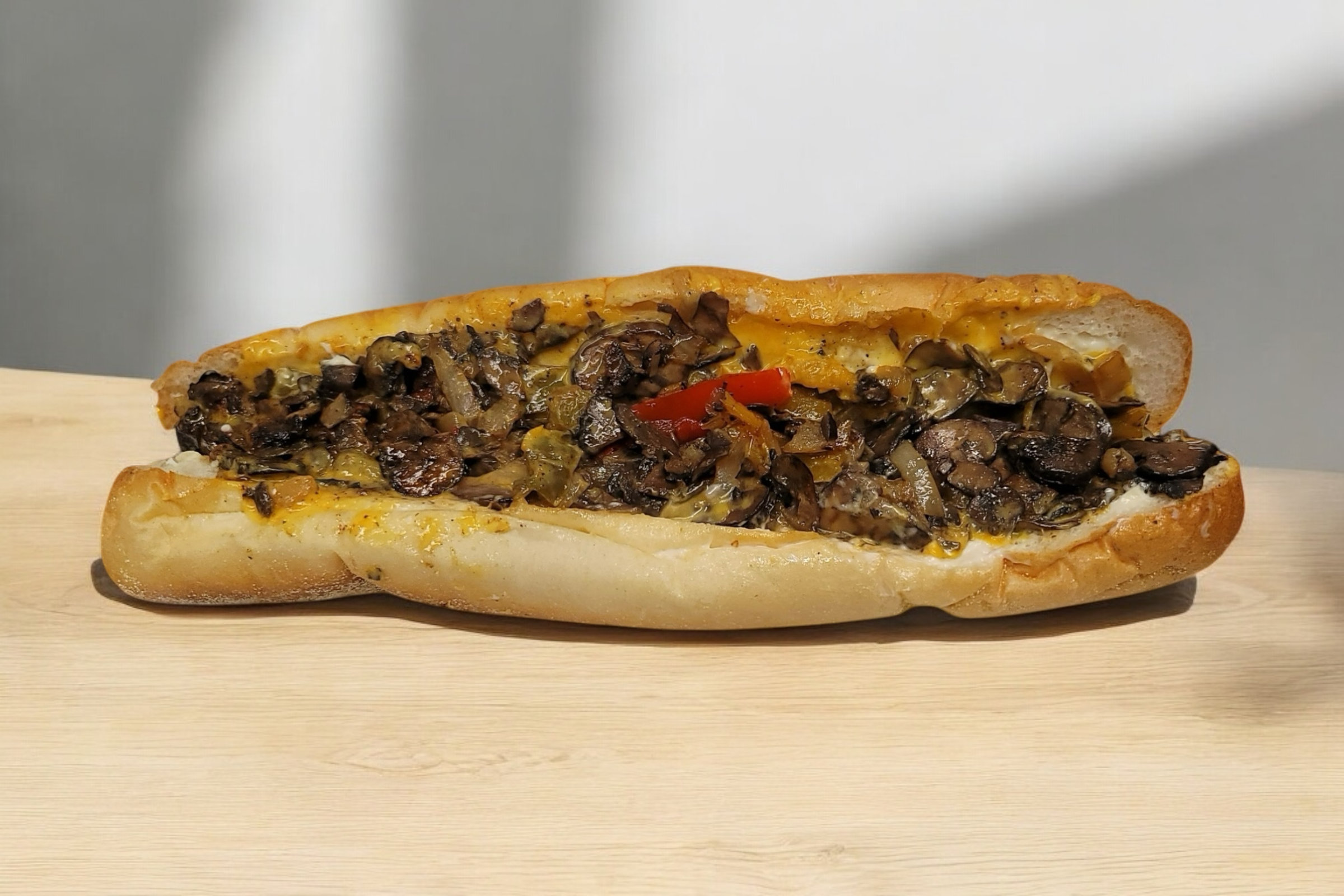 Order Online for Takeout or Delivery