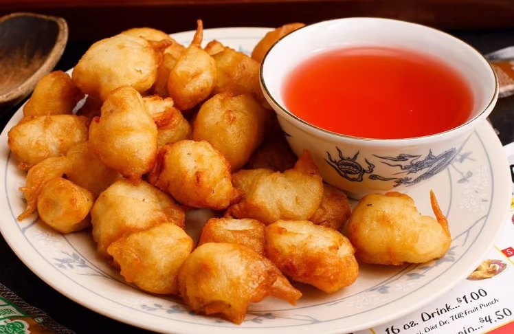 Authentic Asian Chinese Cuisine in Cape Girardeau