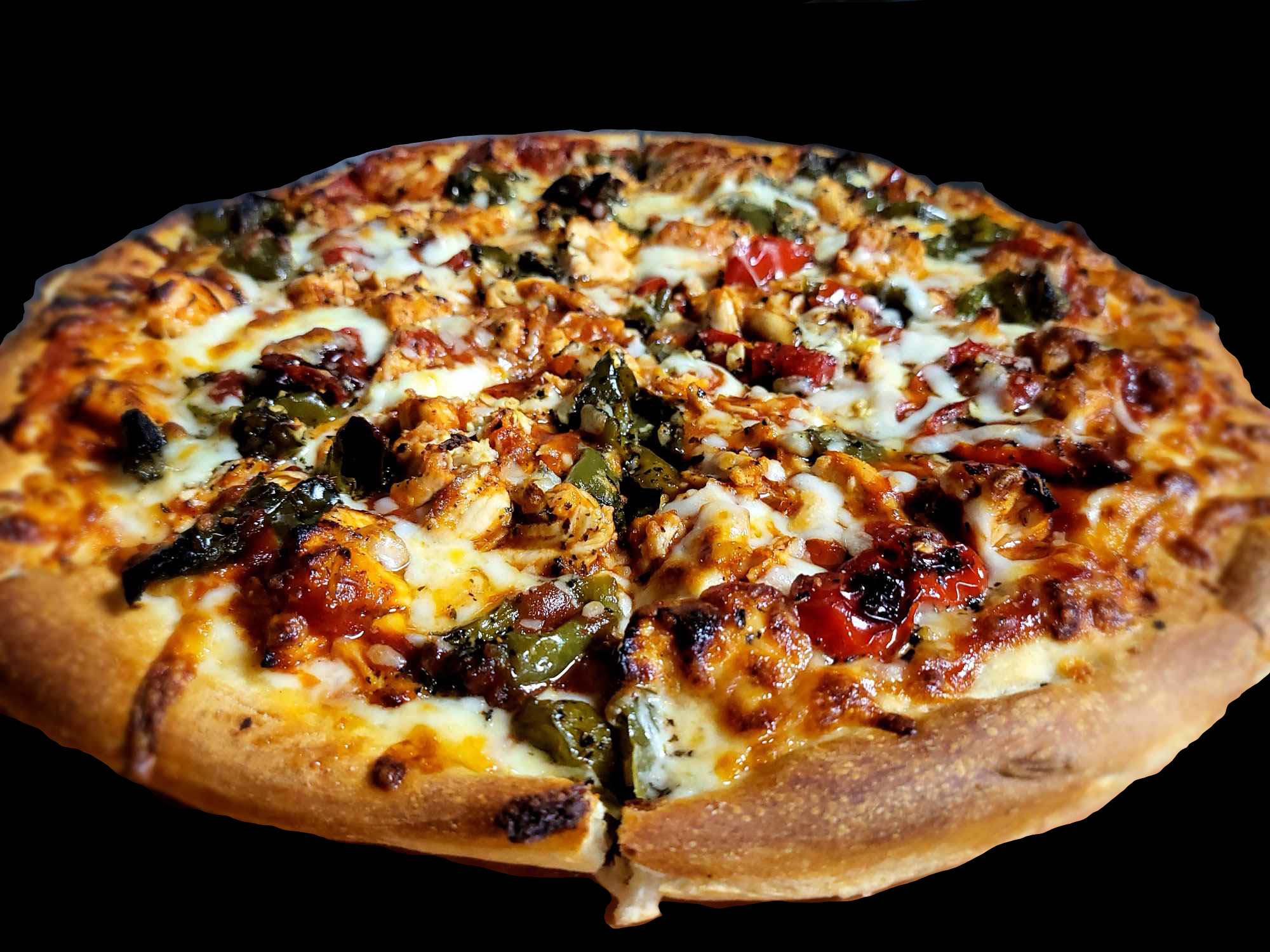Order Online Now!