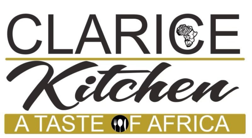Clarice Kitchen