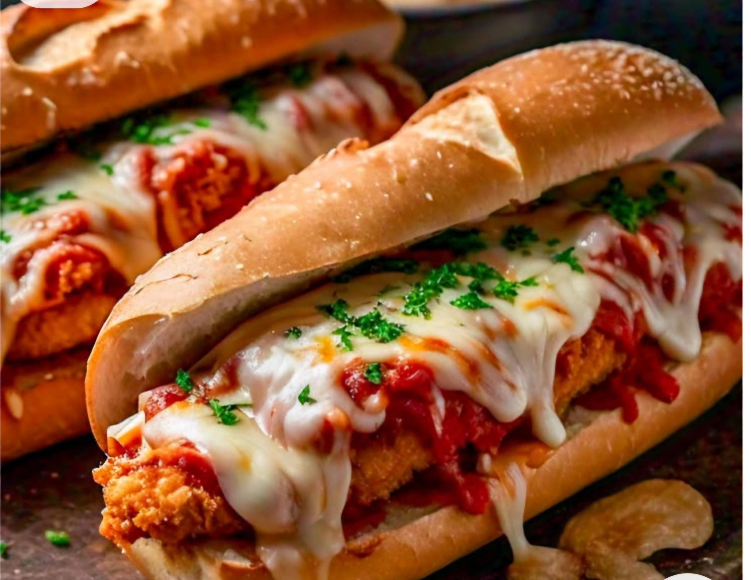 Discover the Essence of Authentic American Pub Cuisine