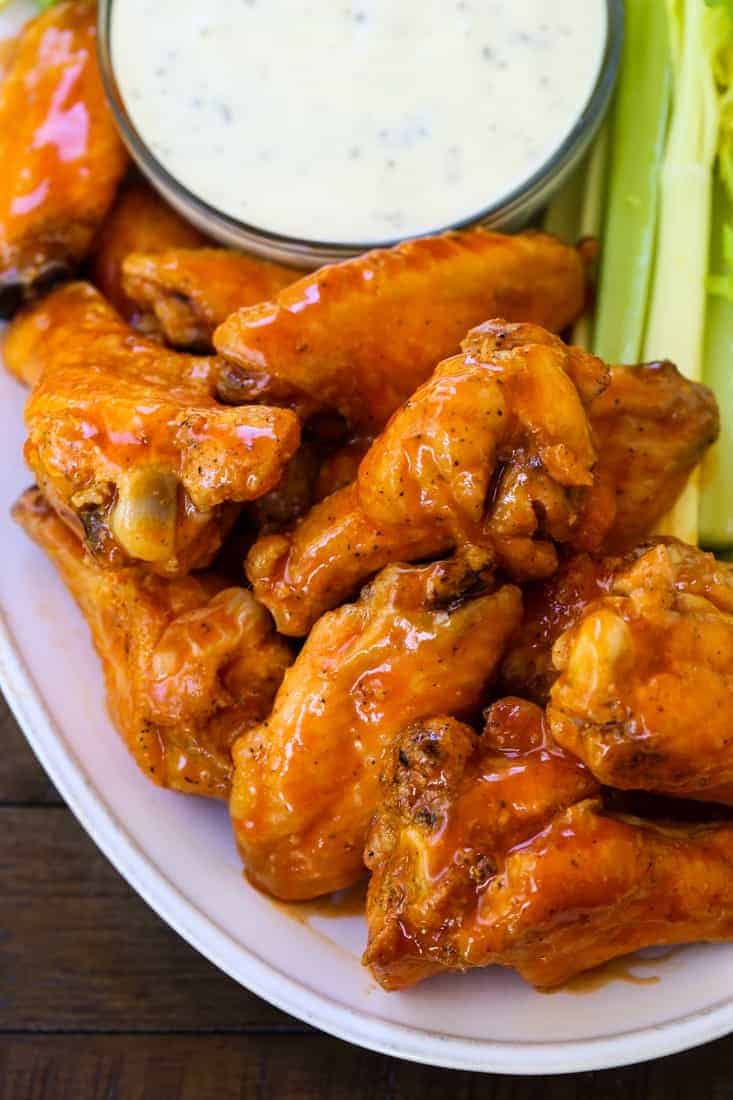 Order Online for Easy Takeout or Delivery