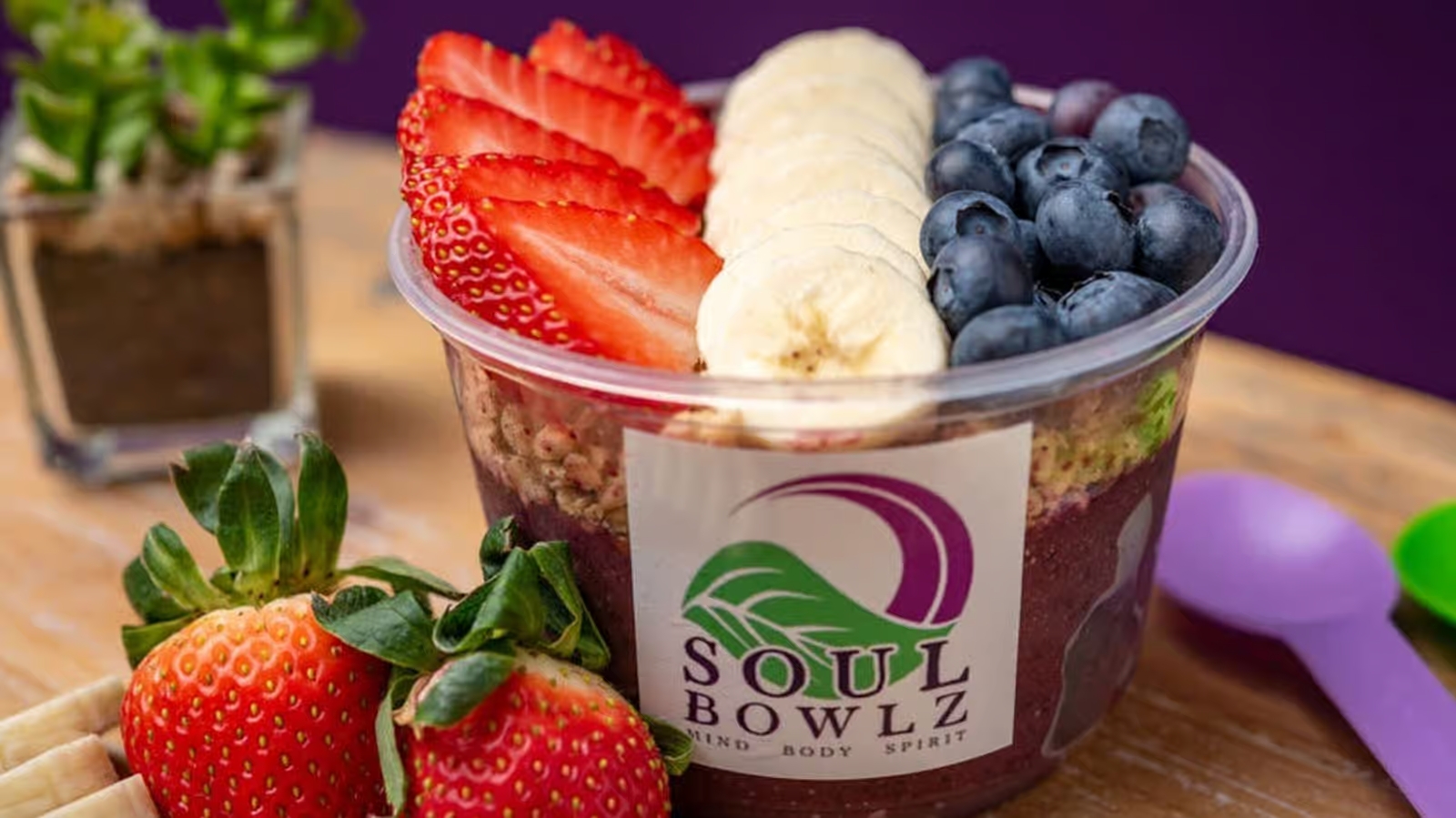 Order Online Now!