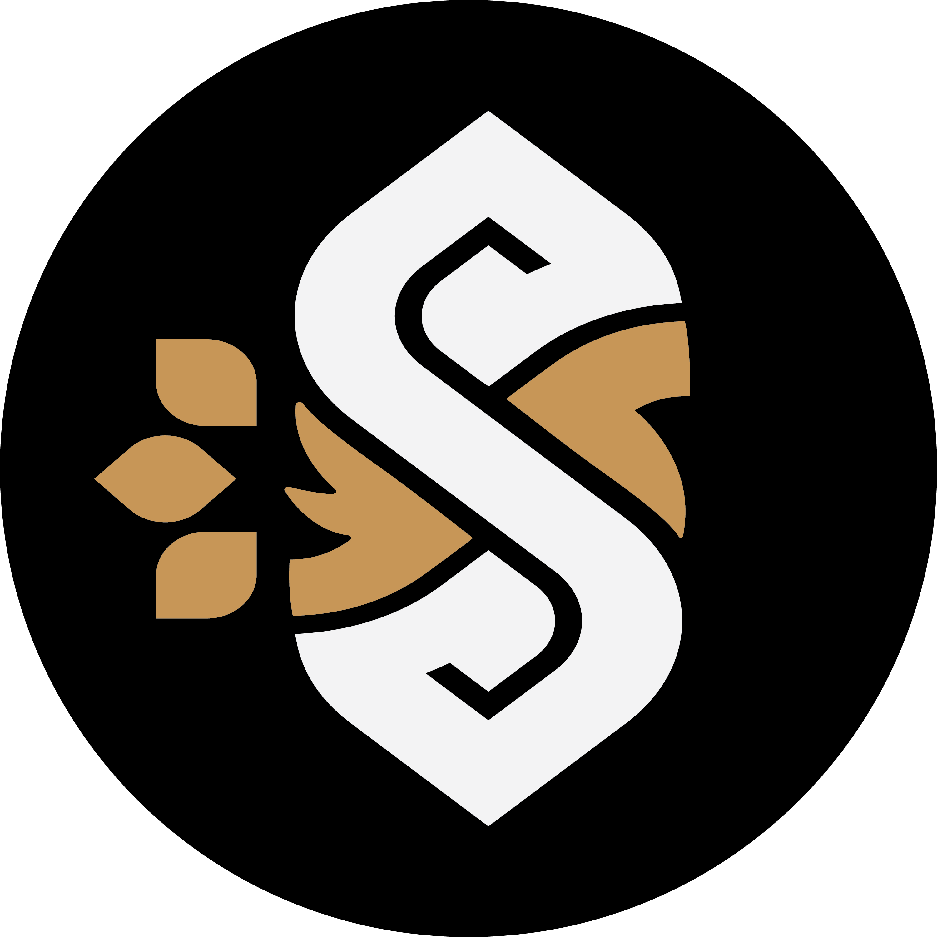 SHIBAM RESTAURANT