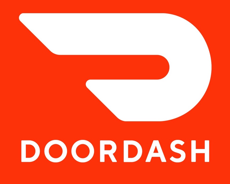 Online Ordering Pick-up & Doordash