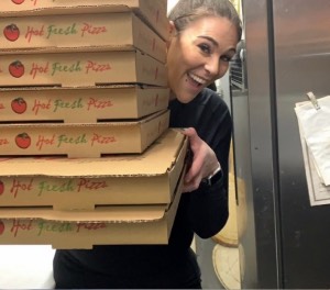 Order Online Now