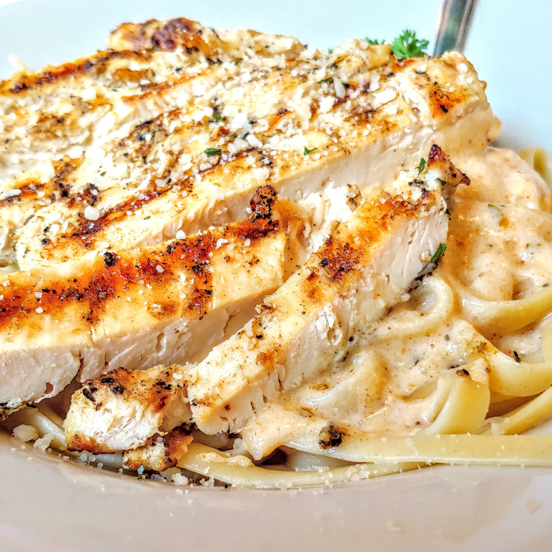 Order Online & Savor Every Bite!
