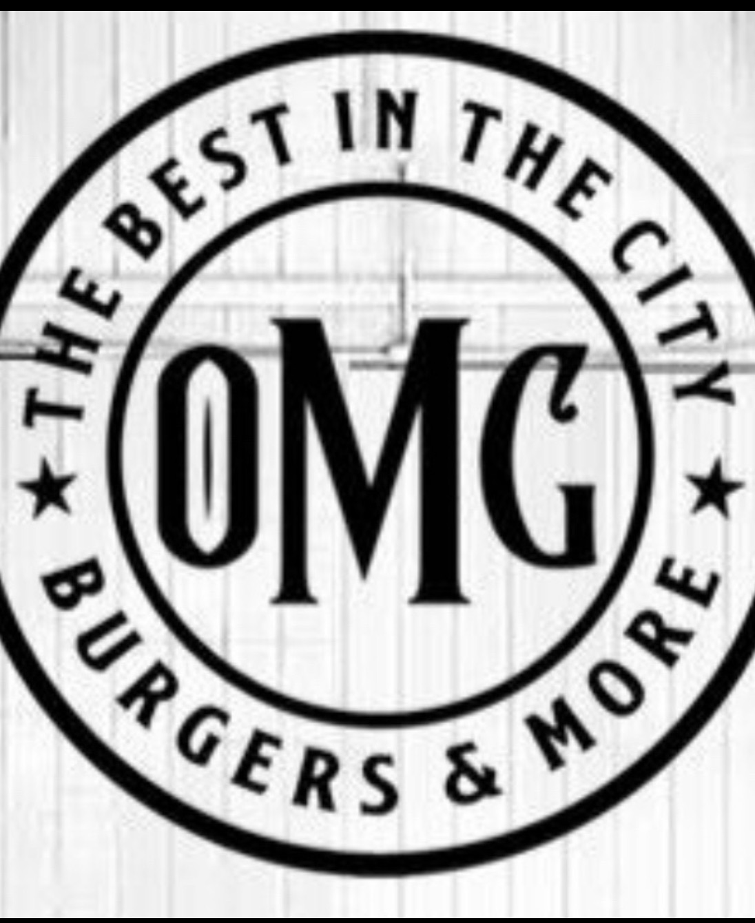 Order Online
