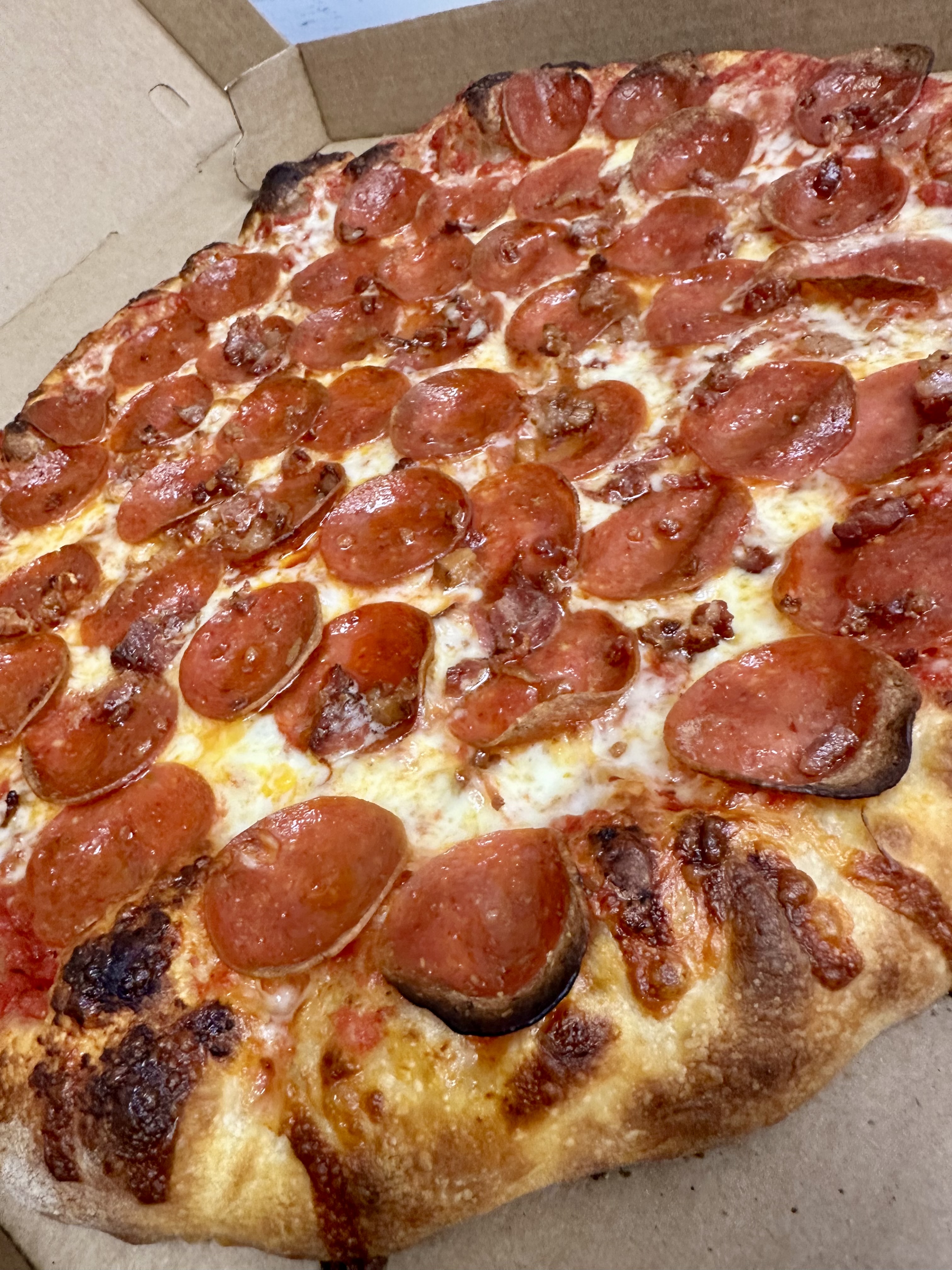 ORDER ONLINE