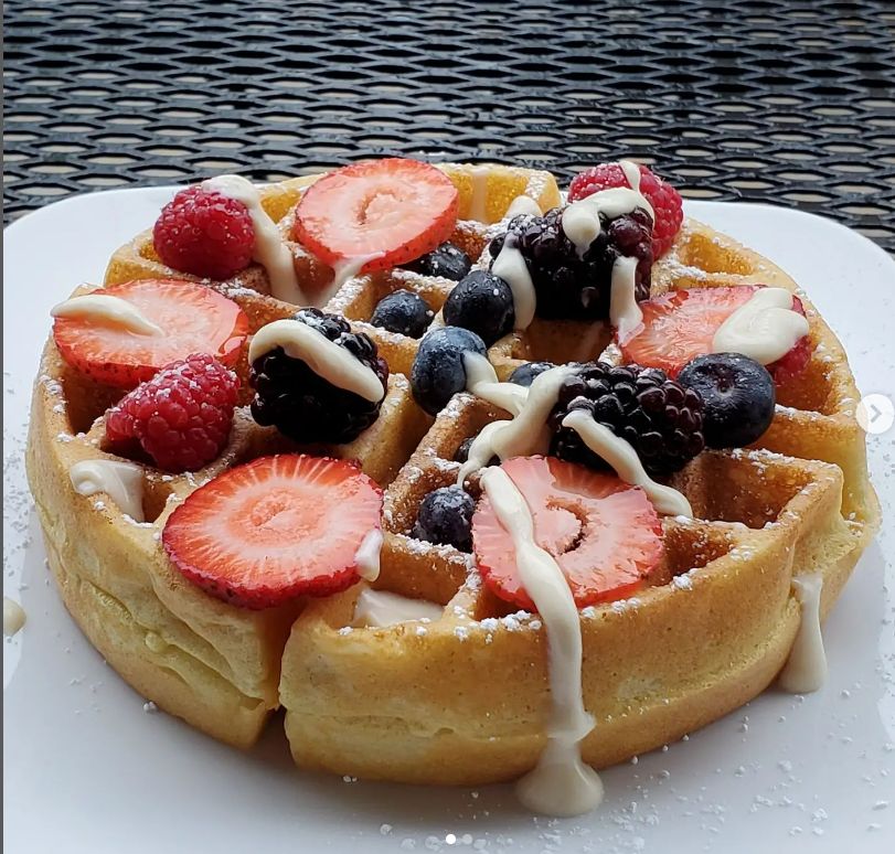 Experience Culinary Excellence