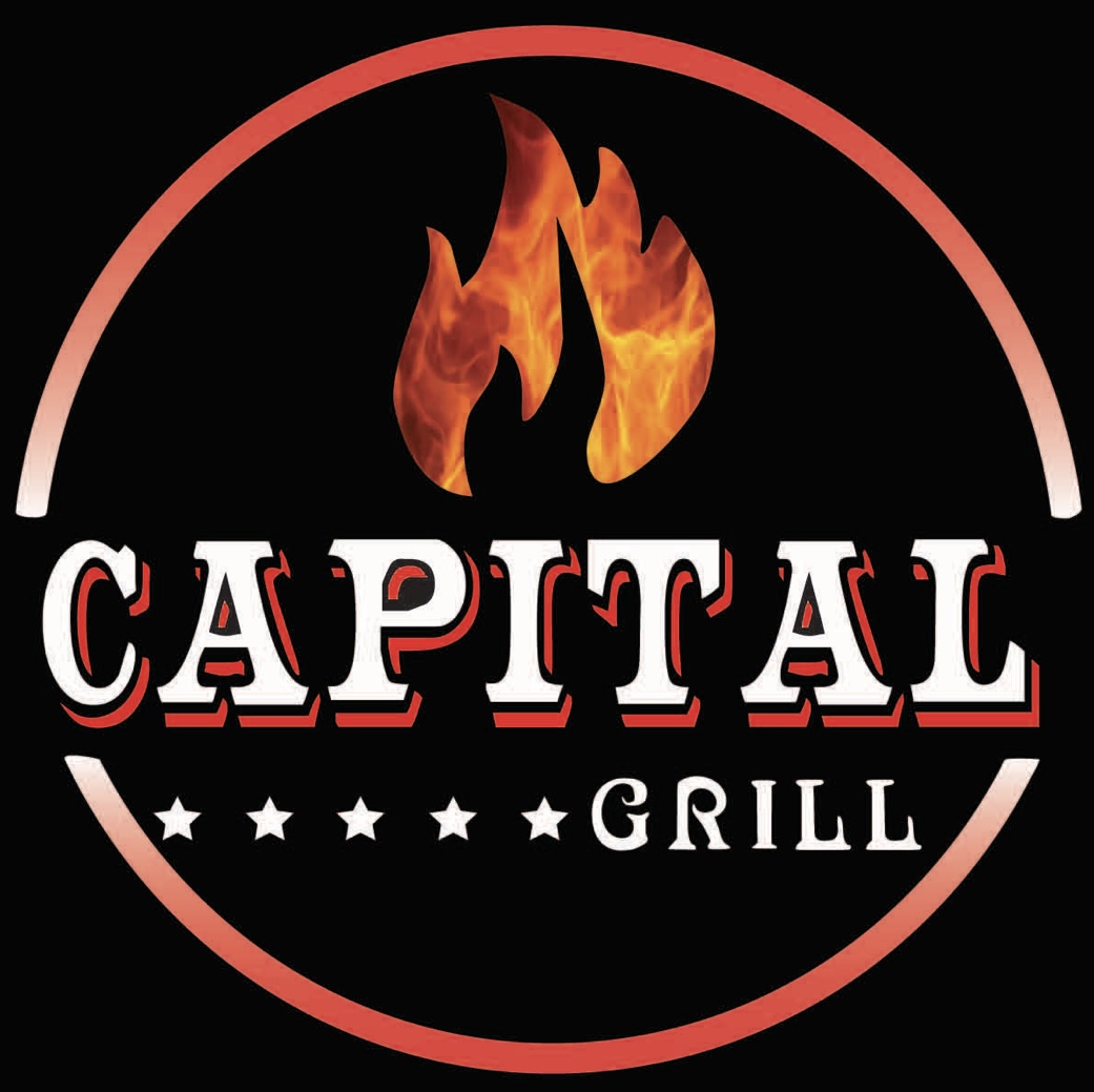 Capital Grill