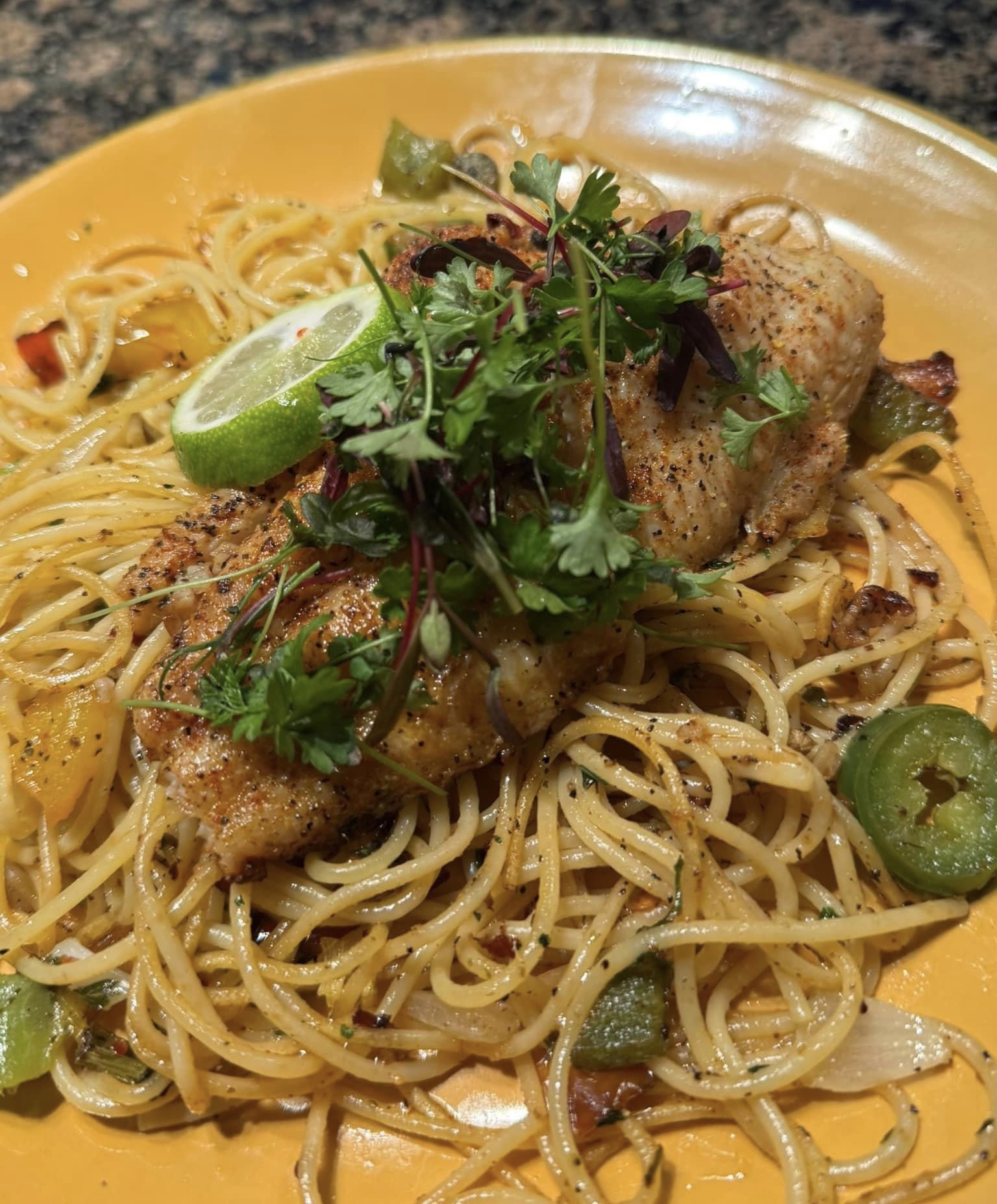 Order Online for Takeout or Delivery