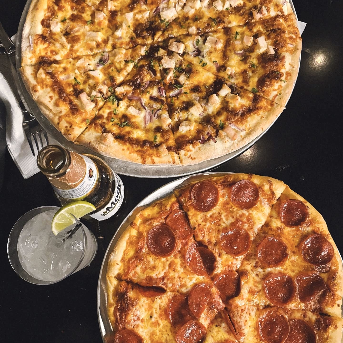 Order Online