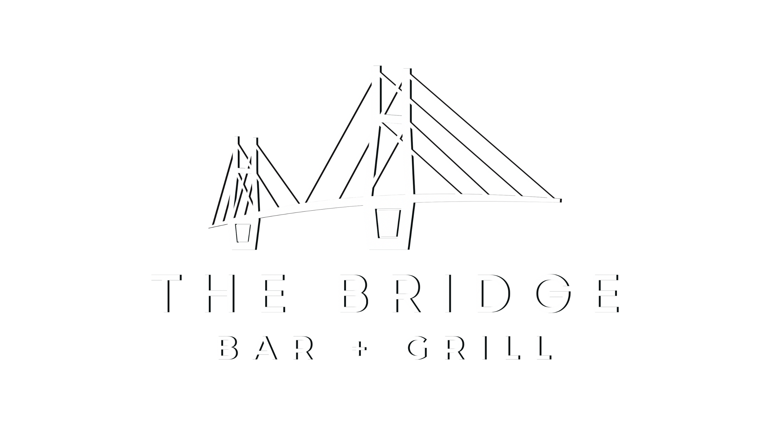 THE BRIDGE BAR AND GRILL