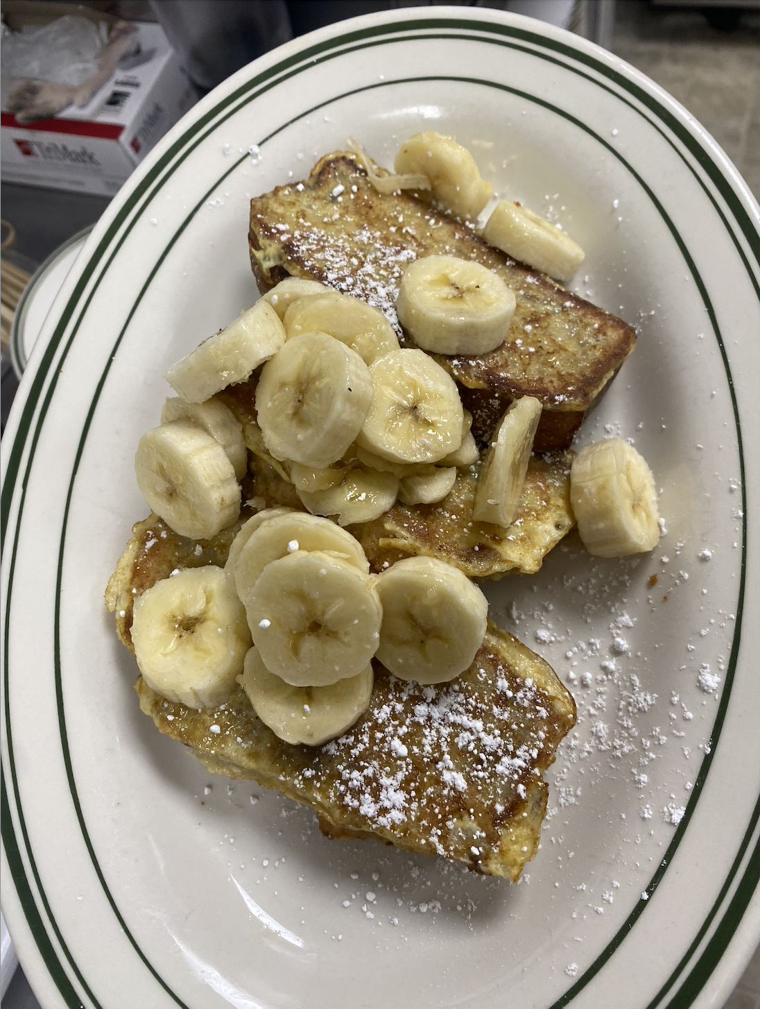 Discover Our Delights