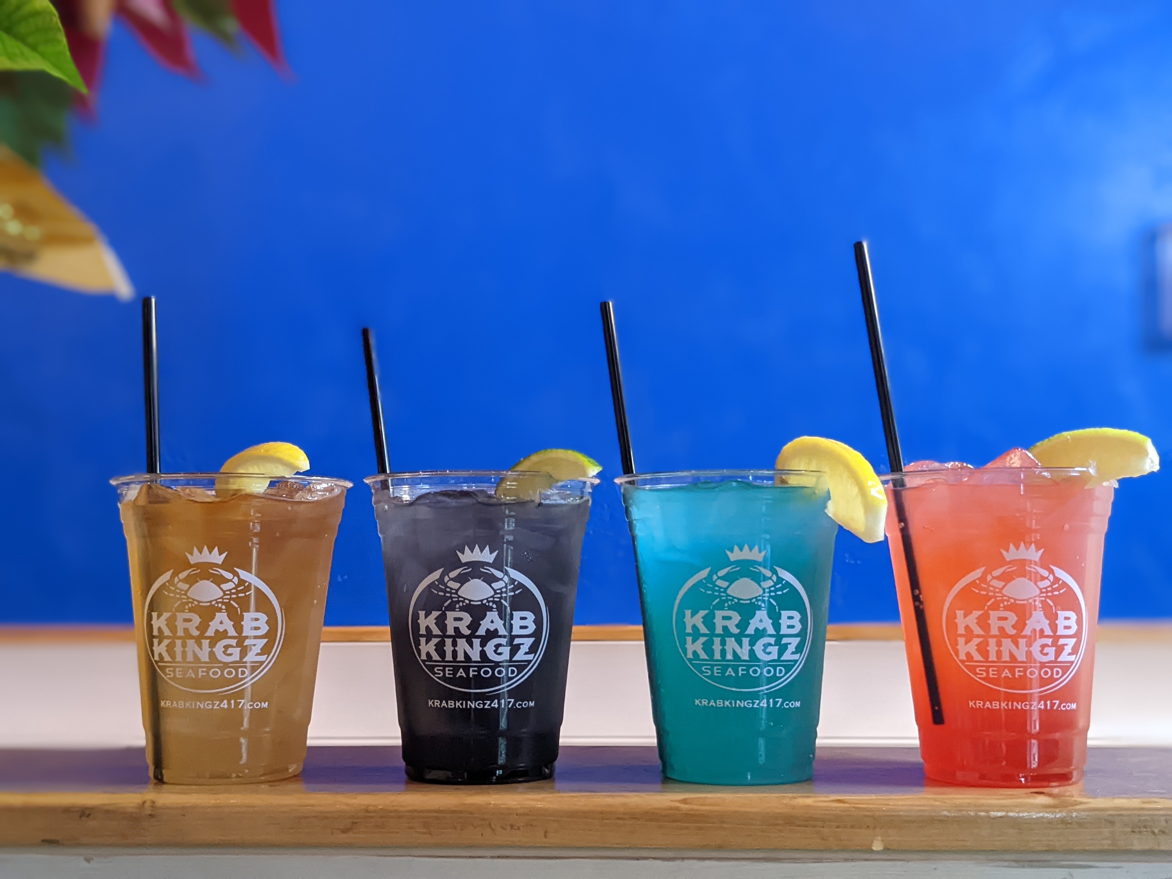 Water & Vodka 
Skinny Girl Drinks