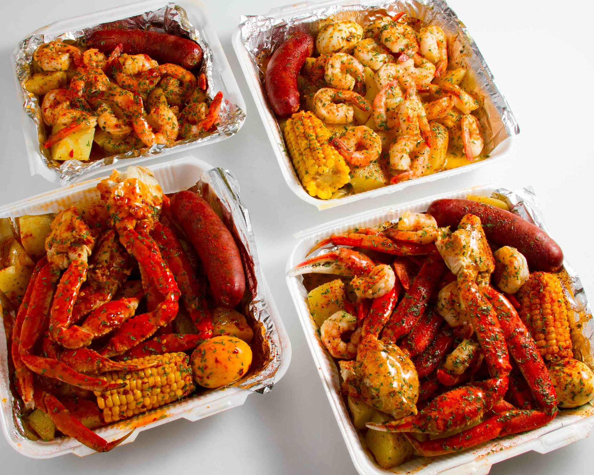 Order Online
