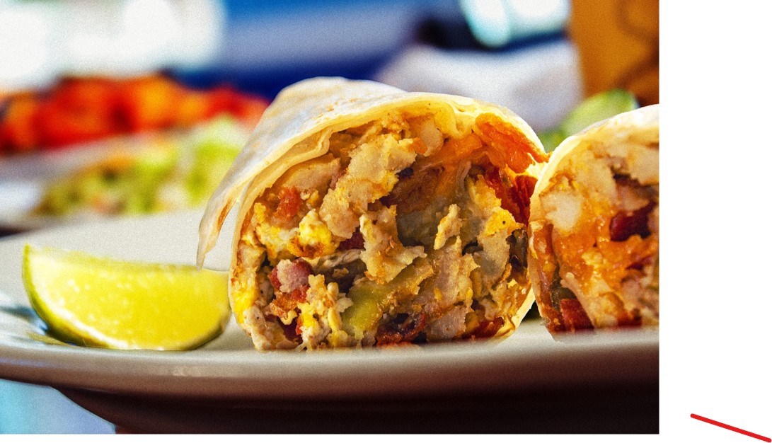 Order Online