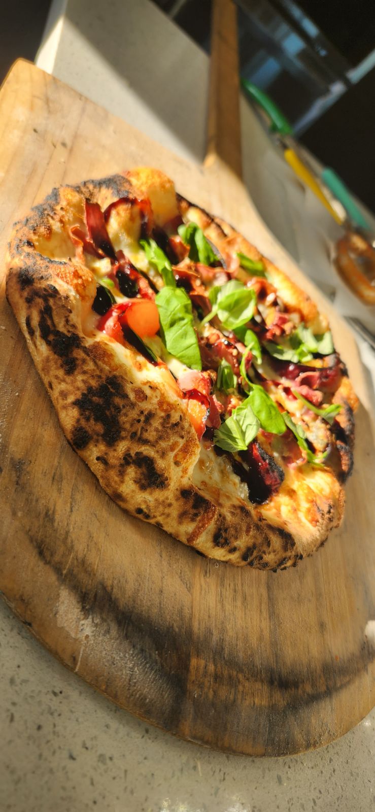 Order Online Now