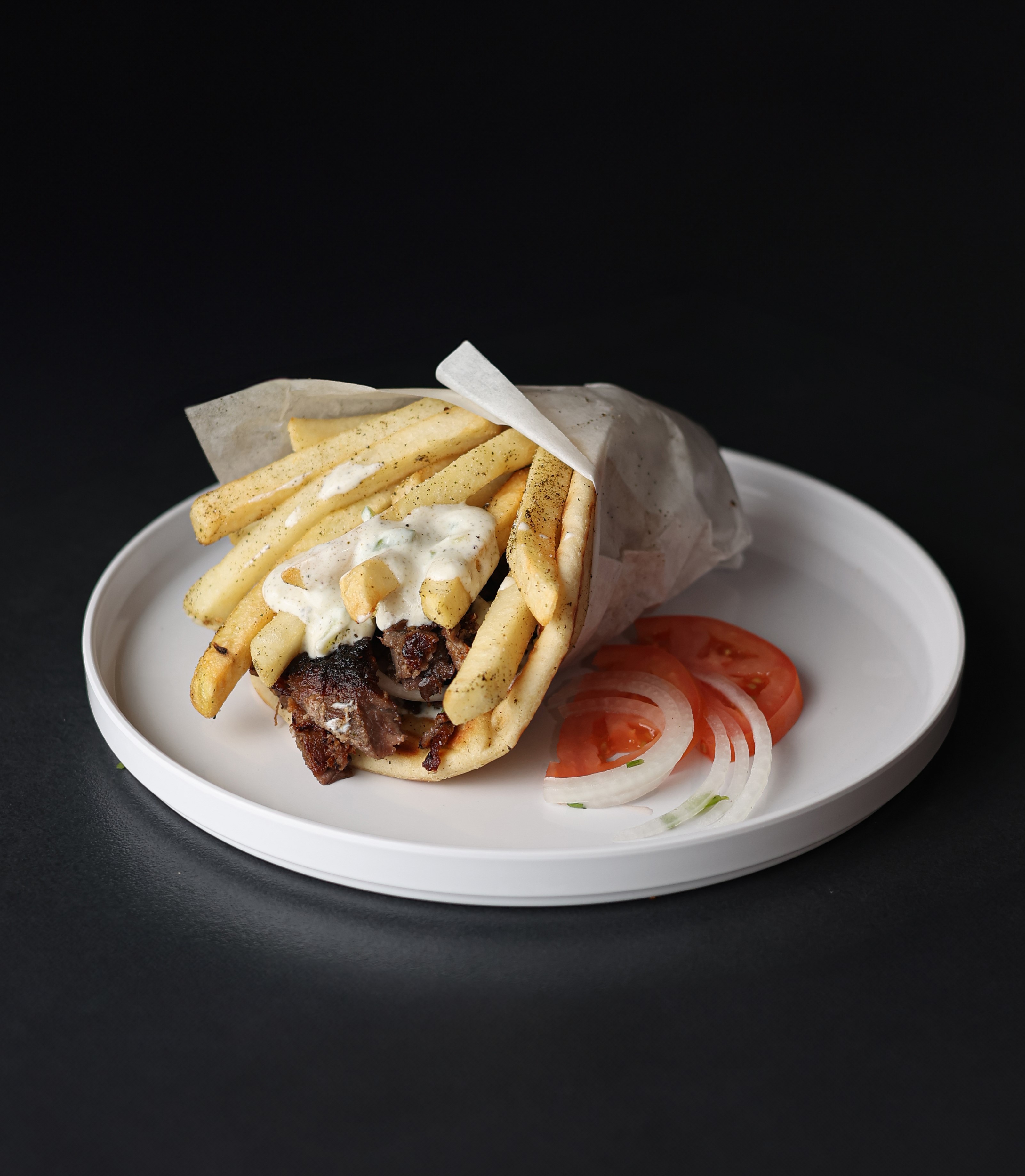 Order Online