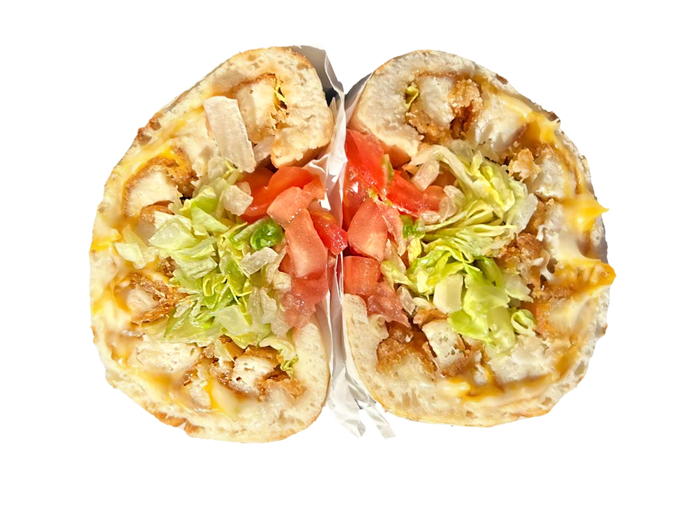 Order Online for Convenient Dining