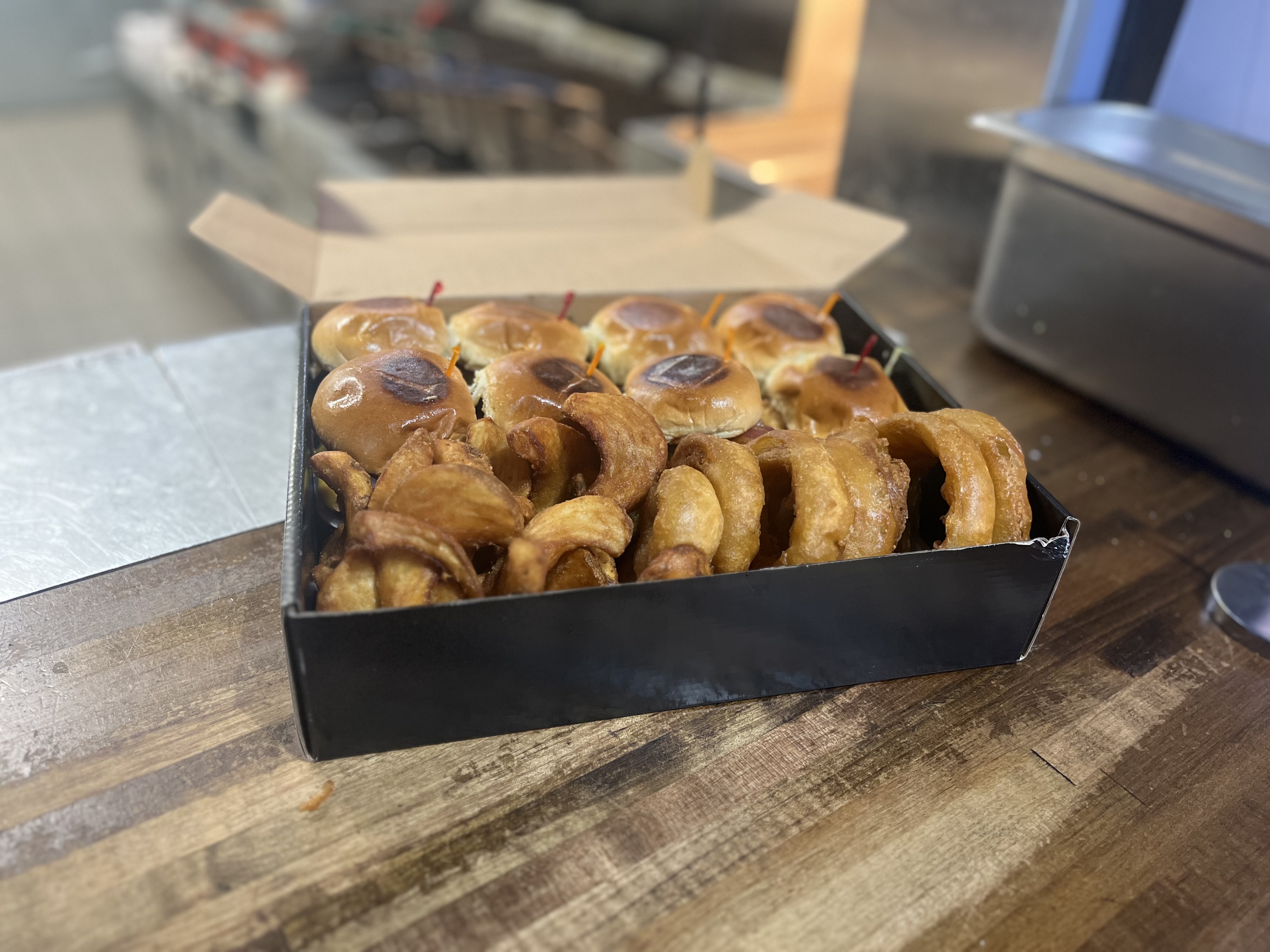 Order Online