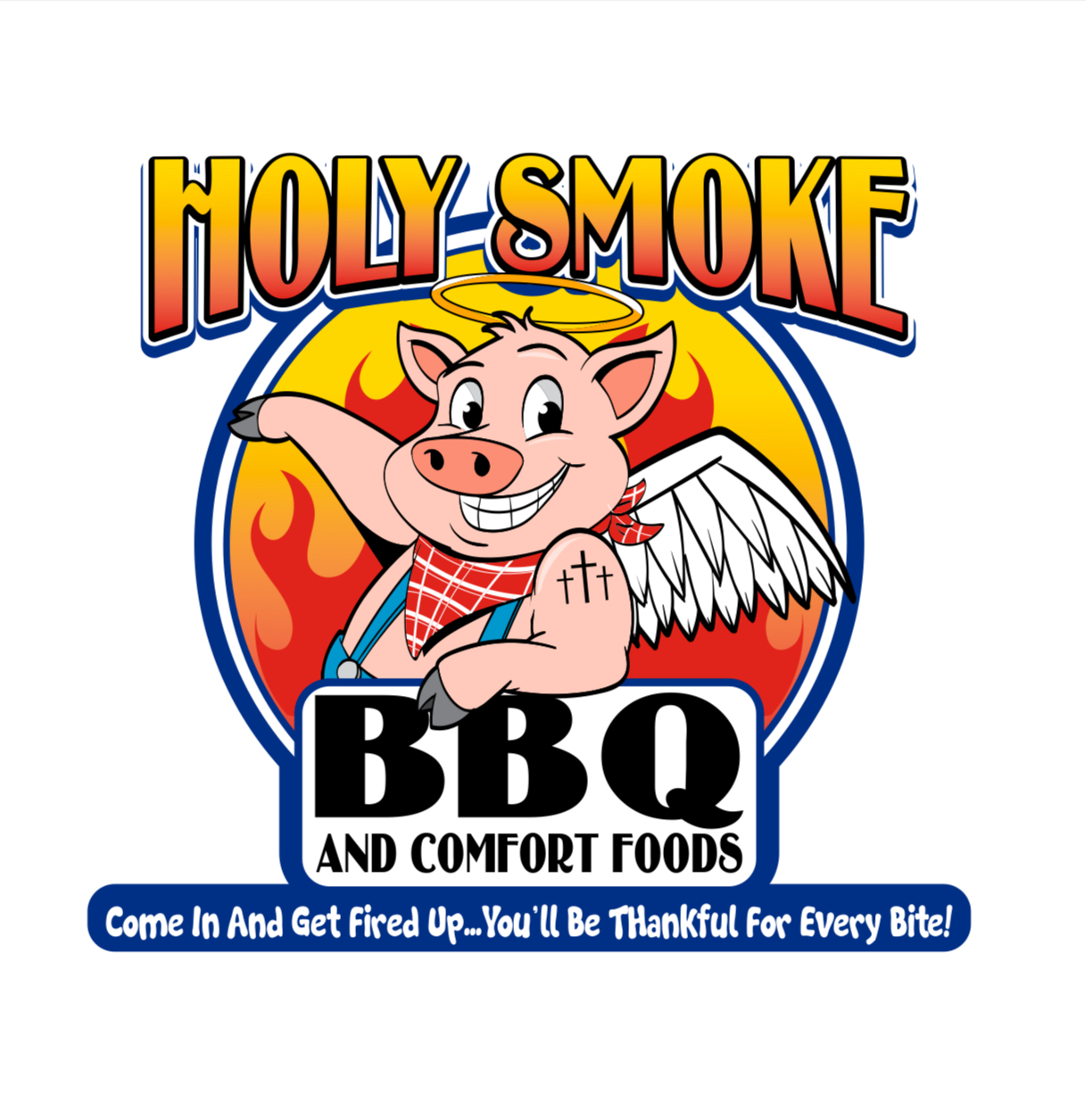 Logo