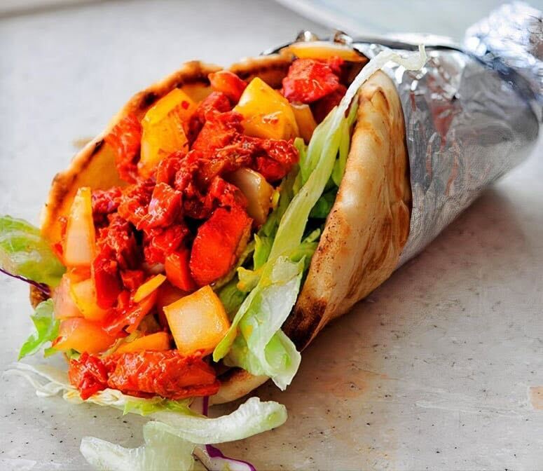 Order Online for Quick and Easy Meals