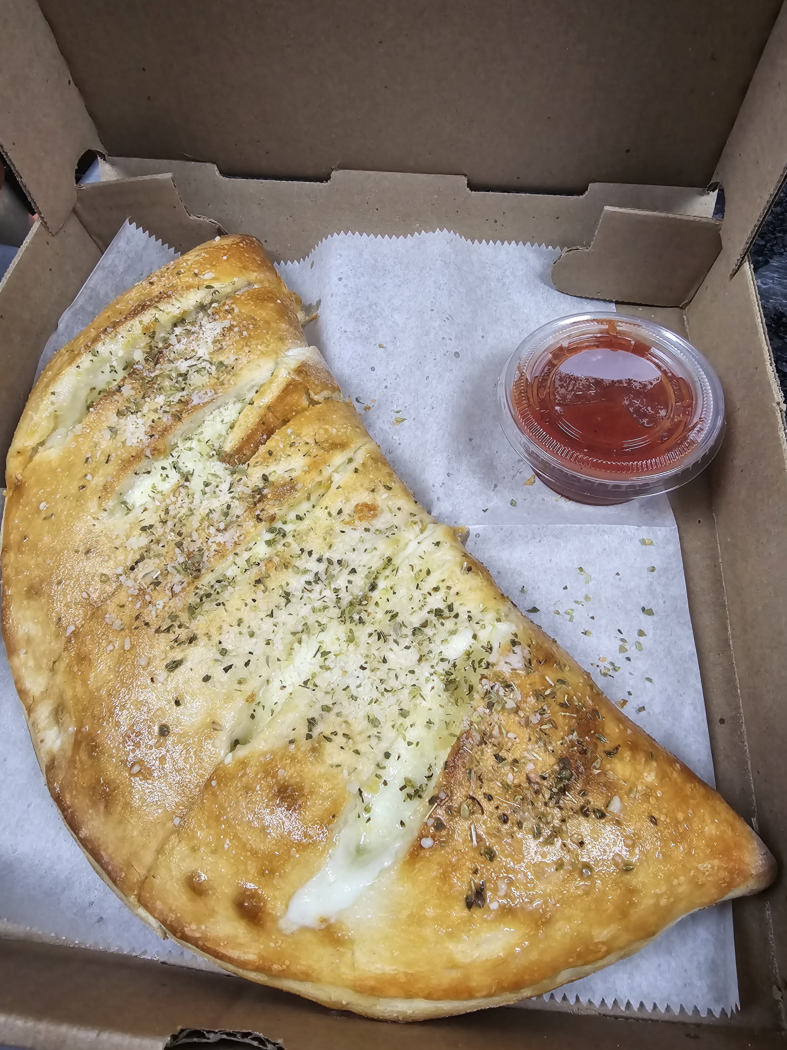 Order Online Now