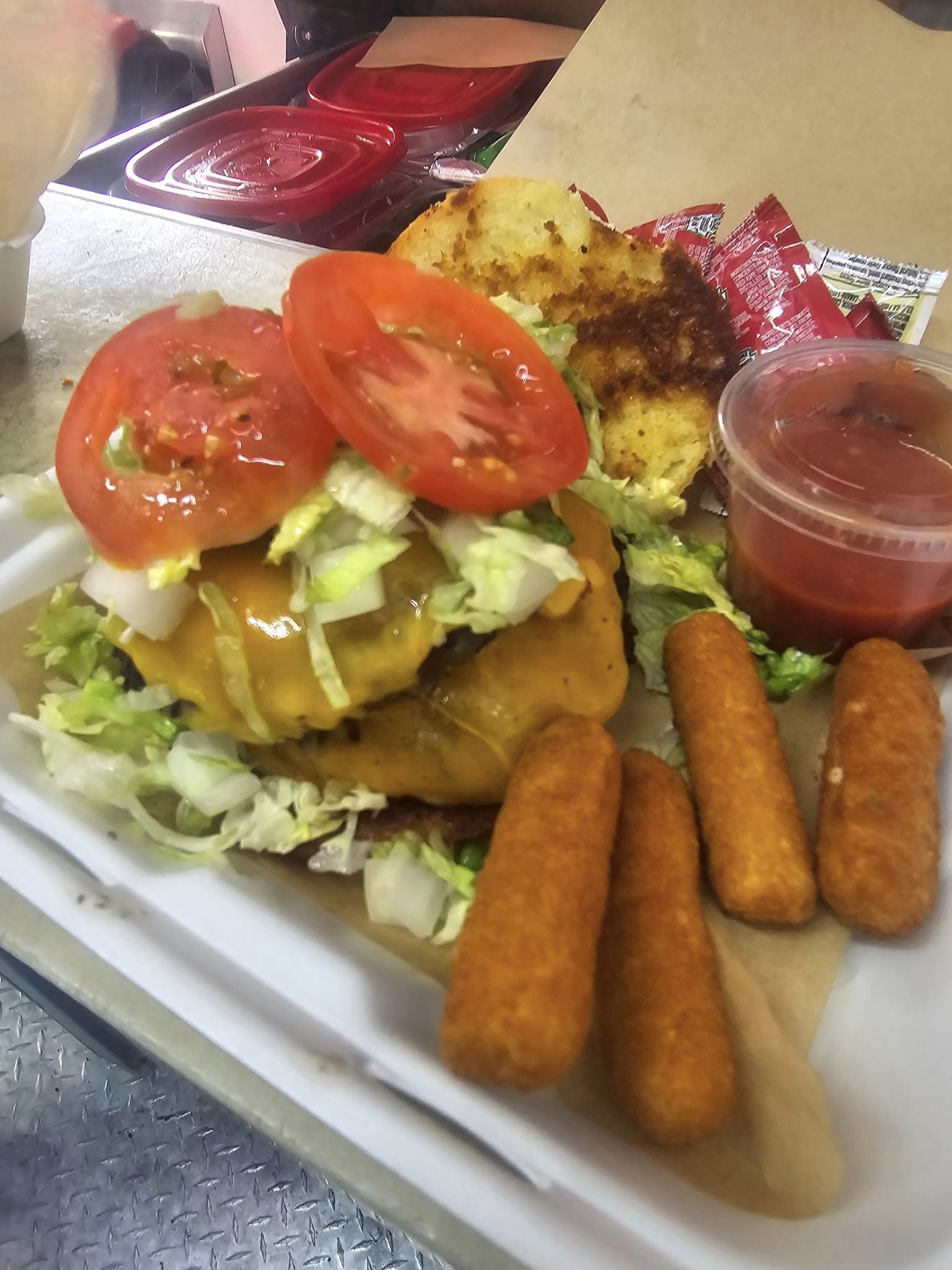 Order Online