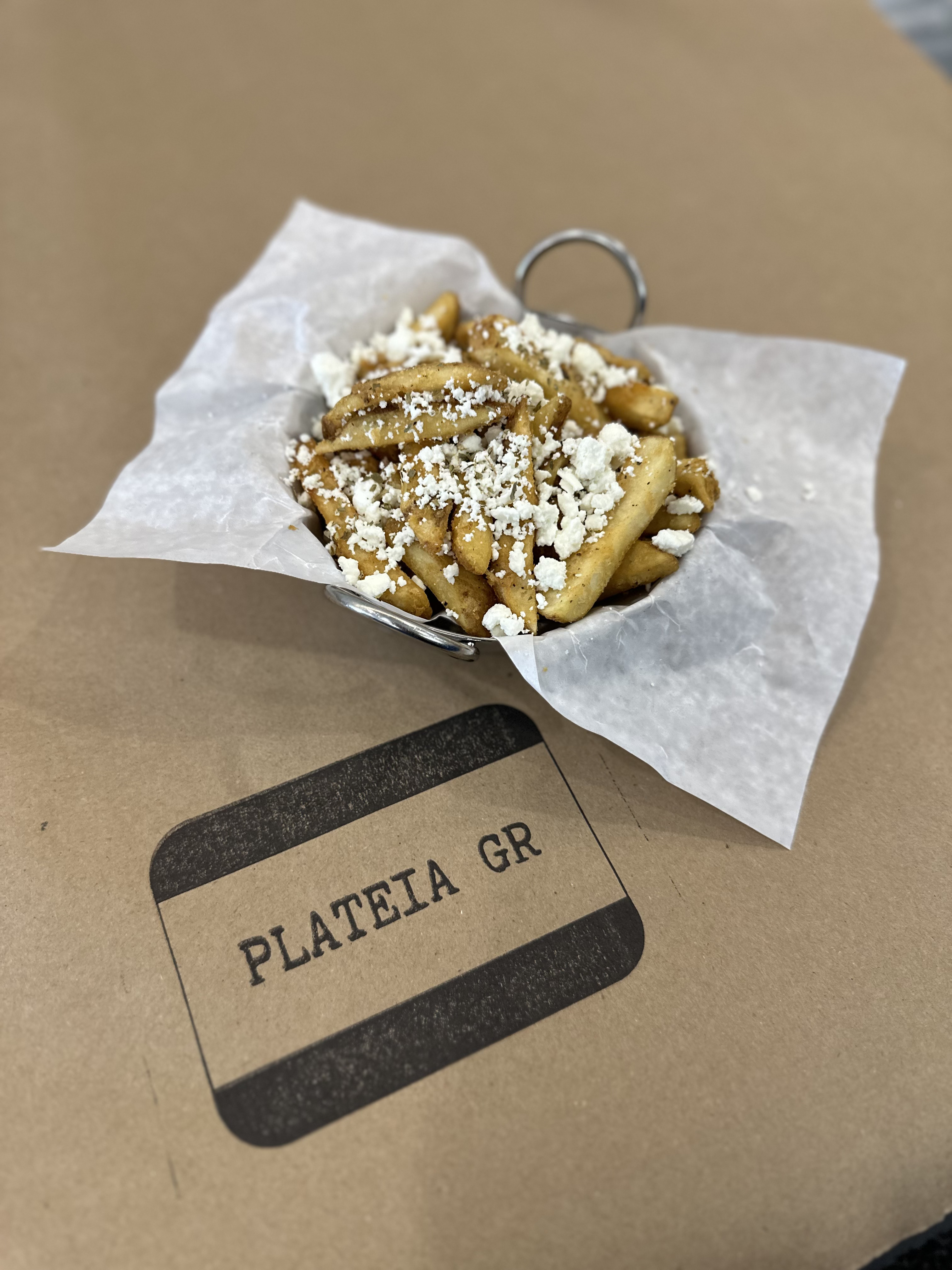 Order Online
