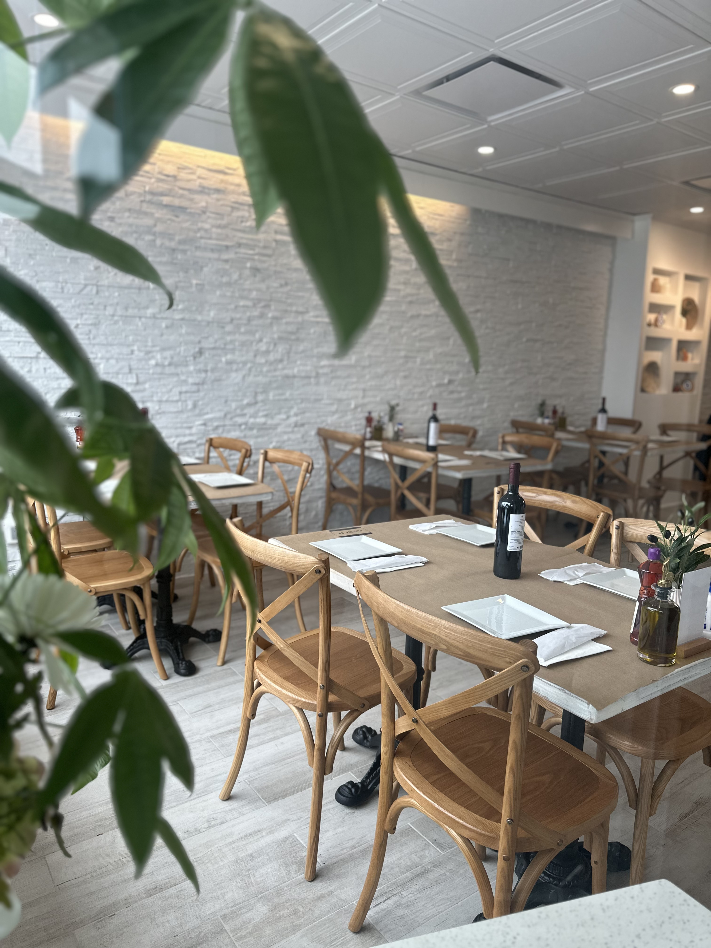Plateia GR Where Greek Tradition Meets Flavor