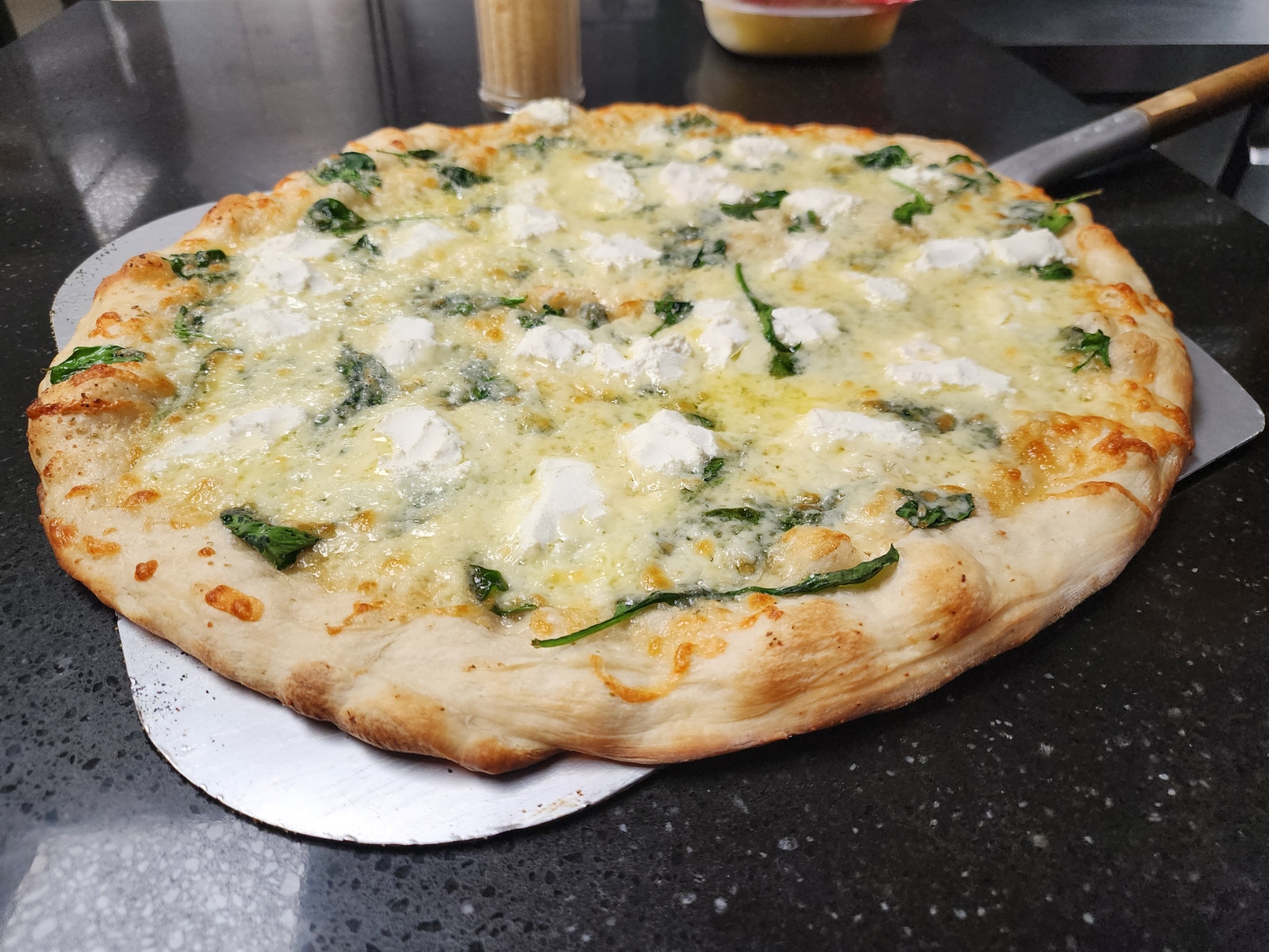 Order Online