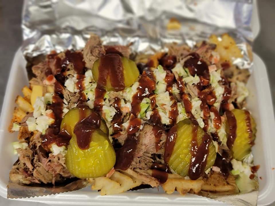 Order Online Now!